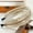 B, variant on 1pc, retro hemp lace hair hoop, hollow braided fine hair hoop, noble ladies beauty hair hoop, temperament and dress, suitable for various occasions