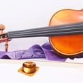 thumbnail image 2 of Violin Bow Cello Viola Bowstring High Purity For String Instrument Viola Accessory, 2 of 7