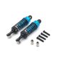 thumbnail image 2 of 4pcs Metal Damper For A959 A959-b A949 A969 A979 K929 1/18 Rc Car Upgrades, 2 of 5