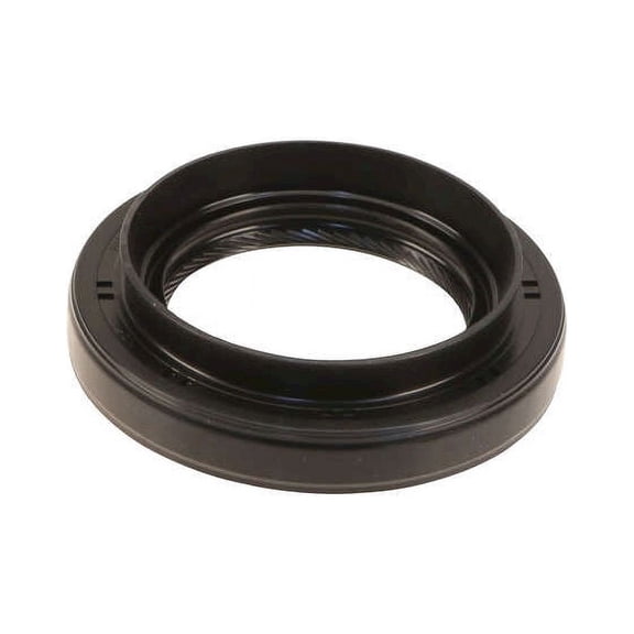 Right Drive Axle Seal - Compatible with 2012 - 2015 Toyota Prius 2013 2014