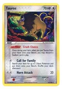 Stages You Pick the Card Basic Pokemon Reverse Holofoil Holo Foil Trainer