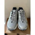 thumbnail image 3 of Size 10 - ASICS Gel 1090 Piedmont Grey Navy, 3 of 5