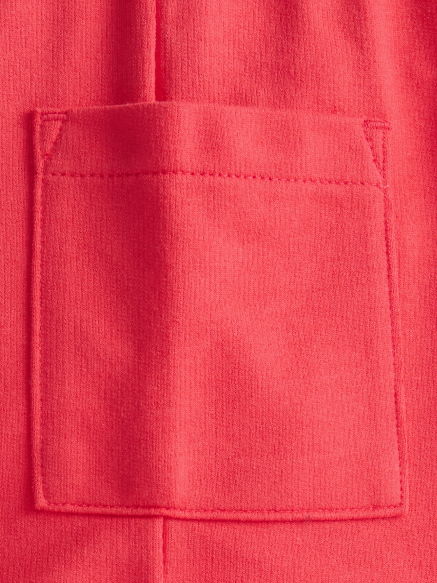 Wonder Nation Toddler Girls' Cargo Shorts, Sizes 18M-5T