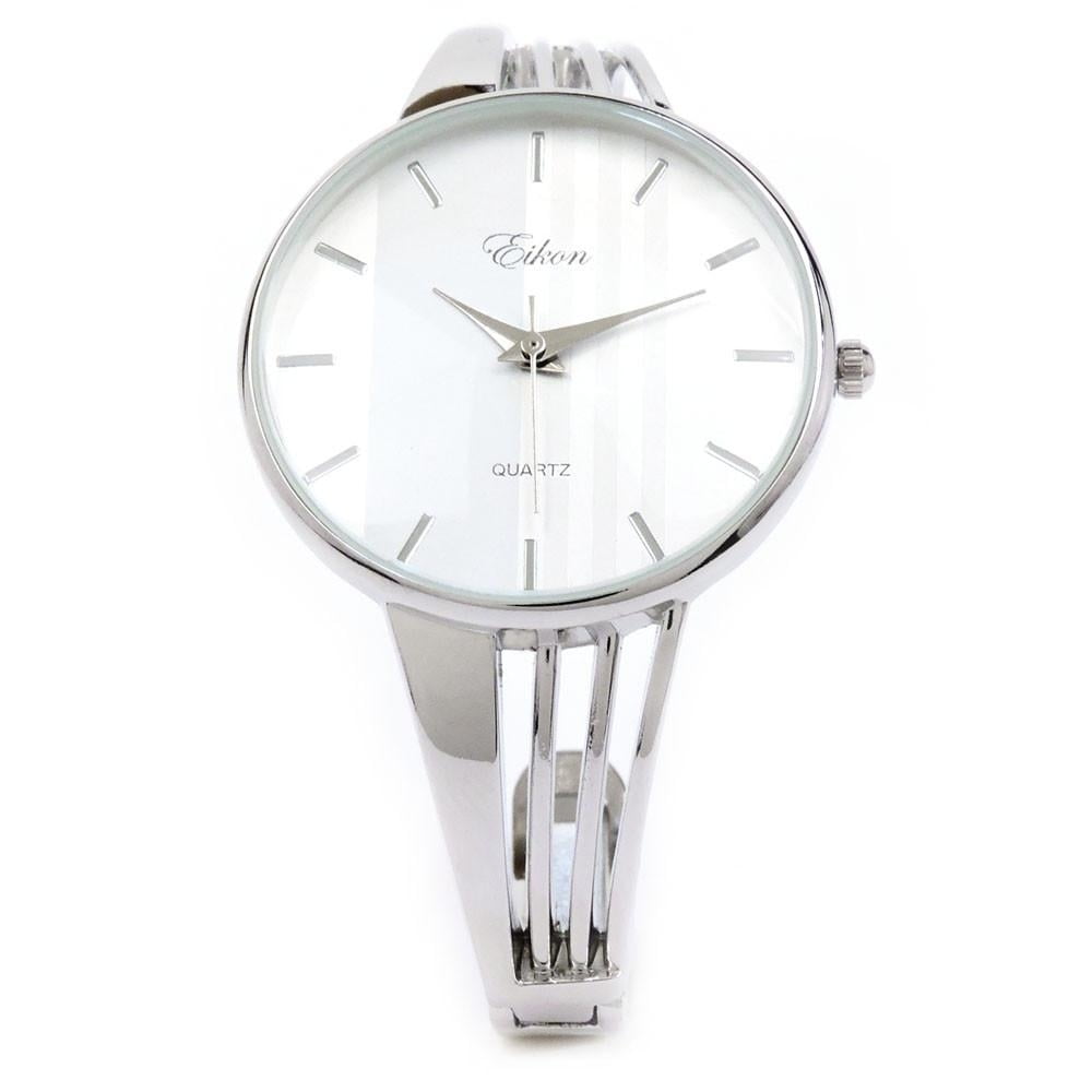 0bb6b9d1-8b4d-4b3a-beb3-