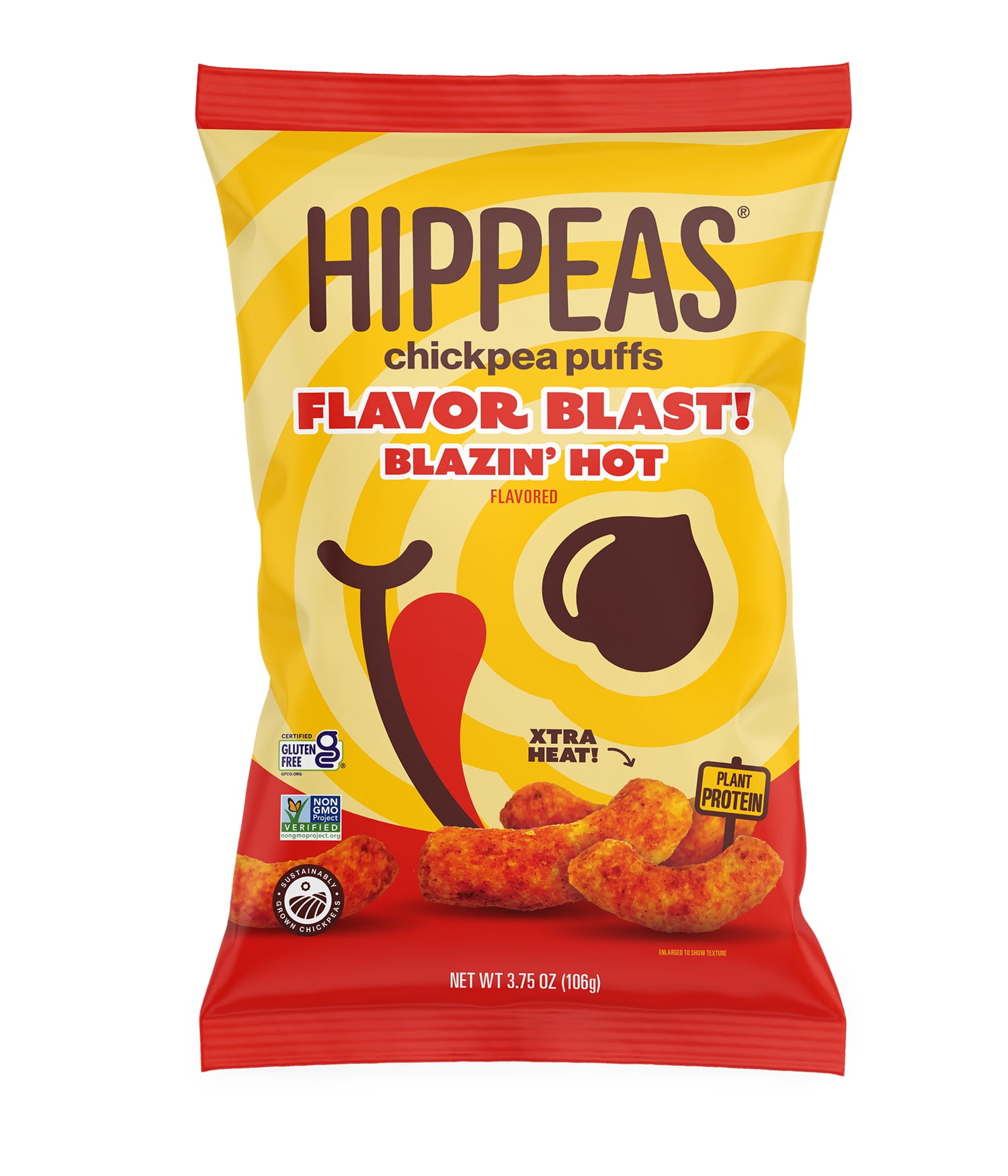 0bb6bd0e-c9d3-4a36-b6b5-