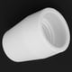 thumbnail image 1 of Consumibles de antorcha de plasma, 10 piezas Copas protectoras de plasma Copa protectora en L Taza protectora para antorcha de plasma Meticulosamente diseñada, 1 of 9