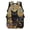 Cat Flower, variant on Aplkyhs Cute Axolotl School Backpack for Age 6-18 Large Capacity Ergonomic Padded Straps School Bag for Boys Girls Elementary Middle High School Students Back to School Use