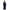 Navy, variant on Just Love Stretch Velour Embroidered Zipper Lounger Robe for Women with Pockets (Black, Small)