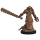thumbnail image 4 of Juego de Mesa Steamforged Epic Encounters Serpent Folk 5E, 4 of 9