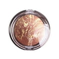 thumbnail image 1 of BKER Spotlight Eyeshadow 13 Color Eye Shadow Makeup Pallet Highly Pigmented Colorful Powder Long Lasting Waterproof Eye Shadow, 1 of 6