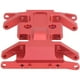 thumbnail image 3 of Fondo De Caja De Onda Media RC, Montaje De Caja De Cambios RC Resistencia A La Corrosión 1/24 Montaje De Caja De Cambios RC Para Taller De Reparación Para Coche Axial SCX24 90081 YLSHRF Otros, 3 of 8