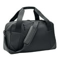 thumbnail image 1 of MidOcean Sac de Sport Grenoble, 1 of 4