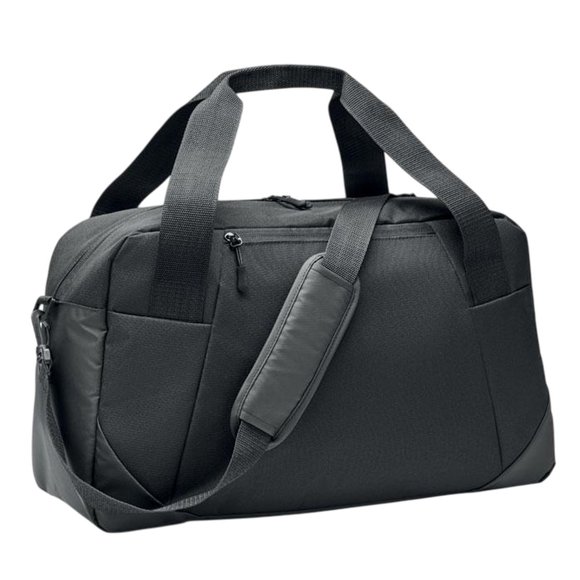 MidOcean Sac de Sport Grenoble