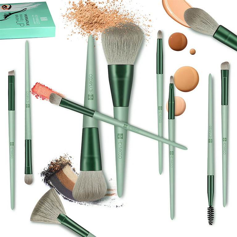 Brushes – Kitsu Models Hobby Shop