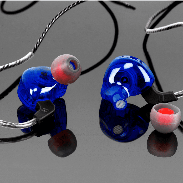 Samsung m21 online earphone
