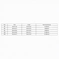 thumbnail image 3 of mgoYE Baby Girl Clothes 3-6 Months Preemie Newborn Baby Girl Clothes Infant Cotton Linen Romper Ruffle Sleeve Jumpsuit Spring Summer Outfits for Girls with Bow Headband Set(Coffee,6-9 Months), 3 of 6