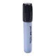 thumbnail image 3 of Marcador Pen+Gear Negro Permanente Extra Grande 1 Pieza, 3 of 3