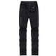 thumbnail image 4 of Pantalones de lluvia Prolriy para mujer, pantalones de lluvia para mujer, pantalones de senderismo impermeables, pantalones sobre pantalones, resistentes al viento, para pesca al aire libre, ropa de, 4 of 8
