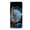 Glowing Rose, variant on ShockProof Phone Case for Motorola Moto G Power 5G 2026, with Screen Protector, by OneToughShield - Music Notes Colorful