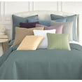 thumbnail image 2 of Beautiful Decorative Quilted Sham Covers & Pillow Covers by Southshore Fine Linens, 2 of 2
