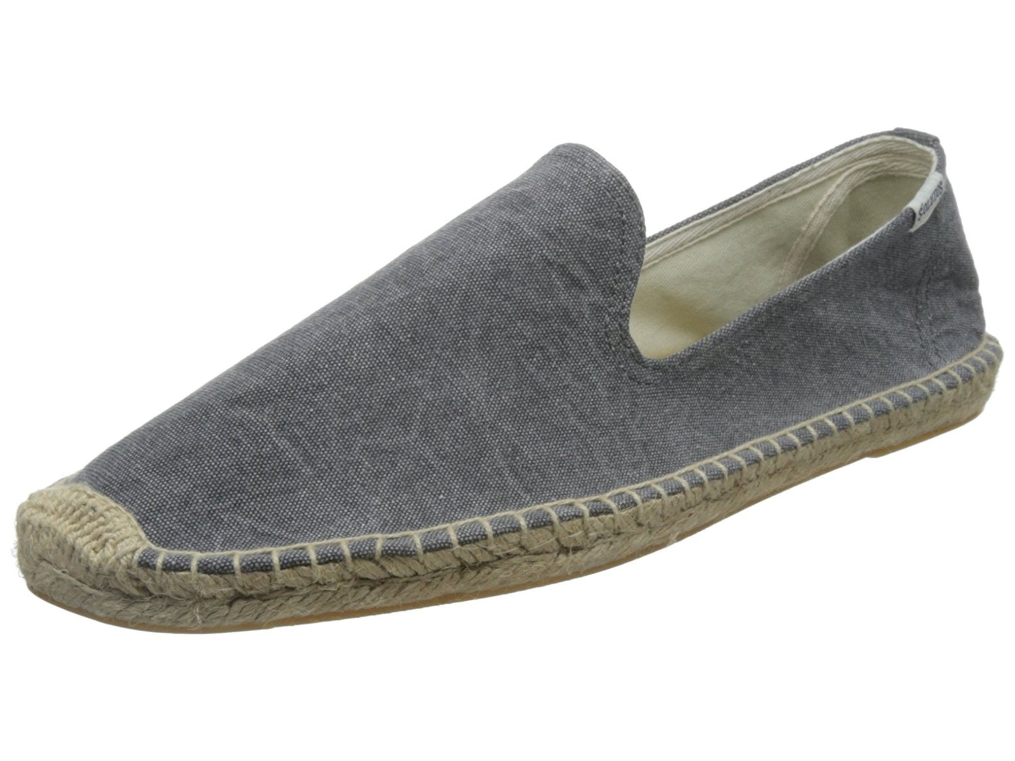 stores that sell soludos