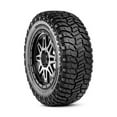 thumbnail image 5 of Patriot R/T Plus Rugged Terrain LT33X12.50R18 118Q E Light Truck Tire, 5 of 7