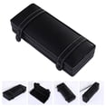 thumbnail image 2 of MLINS Delicate Pen Case Pu Pen Box Pen Gift Box Anti-scratch Pen Box Pen Presentation Case, 2 of 5