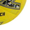thumbnail image 3 of Mitre Ultimatch Evo 2024 Soccer Ball, 3 of 4