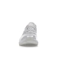 thumbnail image 3 of ASICS Men's Gel-DS Trainer 14 White Pure Silver Shoes, from StockX, 3 of 5