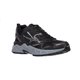 thumbnail image 1 of Pontiac Tenis Para hombre Casual Entrenamiento Tipo Piel Negro Cómodo 104C0B negro 25 Pontiac 104C0B, 1 of 7