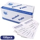 thumbnail image 3 of Toallitas húmedas desechables BuyWeek 100 piezas/caja, 3 of 14