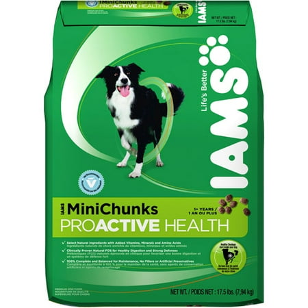 Iams Aduly Cat Food Dry Lb Bag Iams Aduly Cat Food Dry Lb Bag
