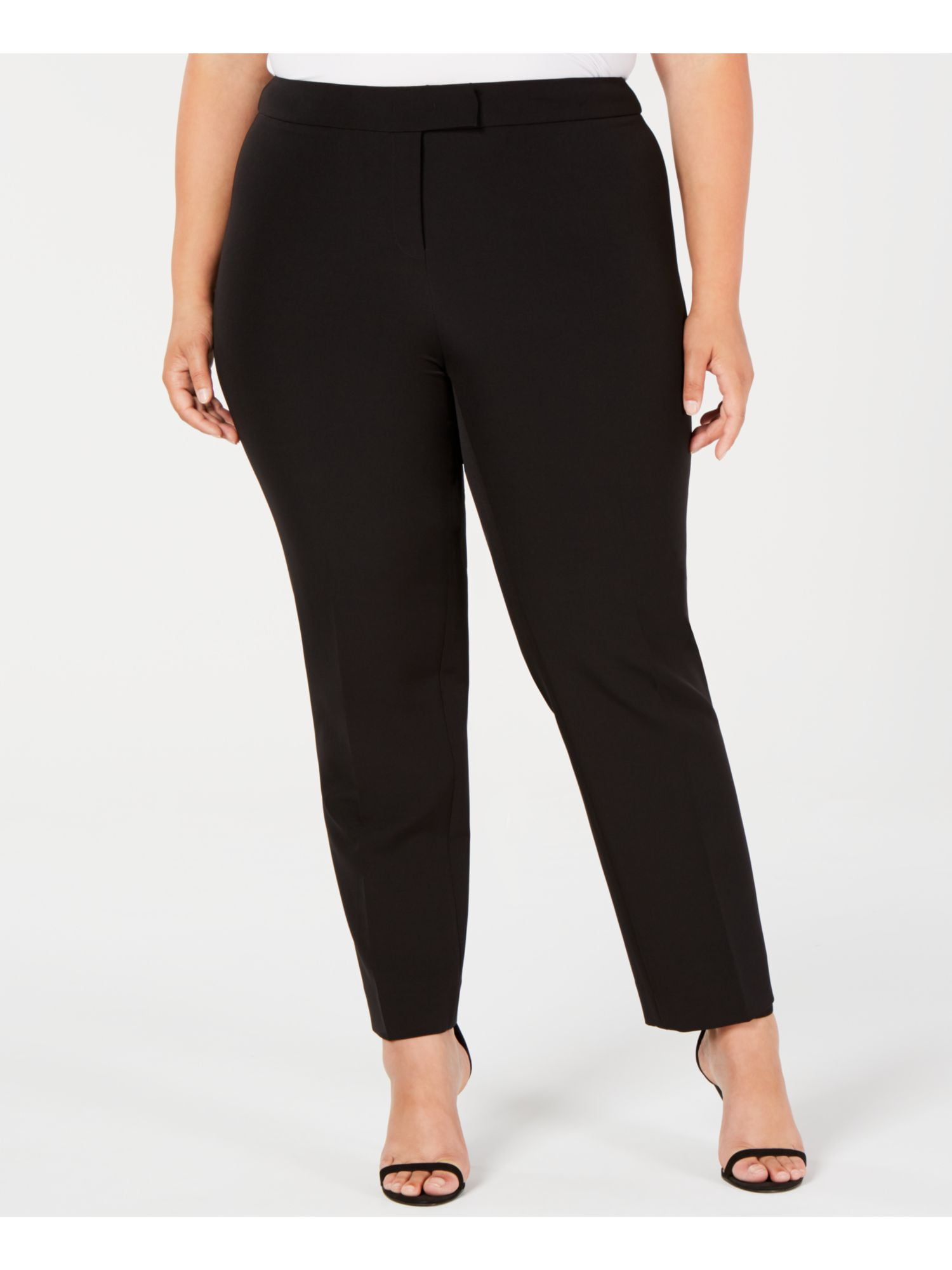 size 16w pants