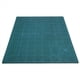 thumbnail image 4 of Tabla de Cortar con Tapete para Arte, Arcilla Hecha A Mano para Niños, Herramientas para Hacer Manualidades de Doble Cara para Coser Manualidades, 4 of 5