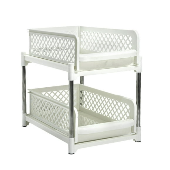 Kitchen Utensil Set Pull Out Cabinet Organizer Kitchen Cabinet Drawer Under Sink Organizer Extendable Sliding Basket Slide Out Pantry Shelves Cabinet Shelves For Kitchen Under Sink Bathroom