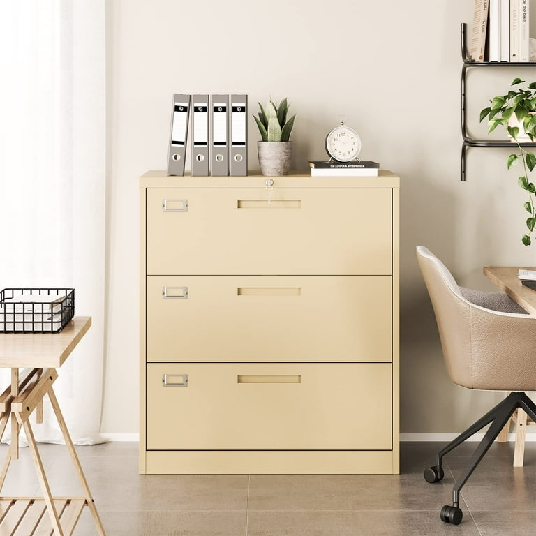 6 drawer lateral file cabinet deals