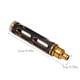 thumbnail image 5 of Kenally Destornillador Mango Llave Firmeza Hexágono Accesorios para el hogar Tamaño compacto Agarre práctico Estera antideslizante Herramientas Herramientas y ferretería, 5 of 6