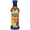 Goya Mojo Criollo Marinade, 24.5 fl oz, (Pack of 12)