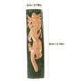 thumbnail image 5 of CUITING 7Pcs Chinese Ink Stick Drawing Ink Stick Traditional Calligraphy Ink Stick for Writing, 5 of 5