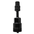 thumbnail image 2 of Práctica bicicleta , extractor de rueda de , soporte inferior, herramienta de reparación de removedor de pedal de bielas de ciclismo Sunnimix Llave de soporte inferior, 2 of 8