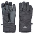 thumbnail image 3 of Trespass - Guantes Kulfon (Negro), 3 of 3