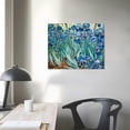 thumbnail image 3 of Nawypu  Van Gogh Canvas Wall Art Posters And Prints Of Famous Painting Abstract Wall Art Prints, 3 of 4