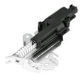 thumbnail image 1 of Actuador de bloqueo Central de puerta trasera de coche 2S6T432A98AF para Ford Fusion Fiesta MK5 MK6, 1 of 11