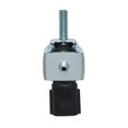 thumbnail image 3 of K5T48171 Turbo Control Solenoid Compatible With Mazda Rx7 FD3S FD S5B11/35, 3 of 8