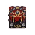 thumbnail image 1 of KMA Cirrus Delay Reverb Pedal w/Tap Tempo, 1 of 4