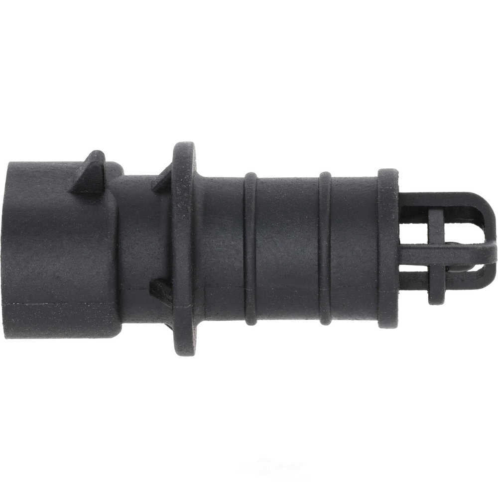HOLSTEIN 2CTS0370 Parts