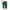 Army Green, variant on ShomPort Summer Casual Shorts for Women Drawstring Elastic Waist Knee Length Shorts with Pockets