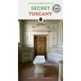 thumbnail image 1 of Pre-Owned Secret Tuscany (Paperback) 2361952254 9782361952259, 1 of 2