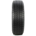 thumbnail image 4 of Bridgestone Blizzak DM-V1 245/55R19 103 R Tire, 4 of 7