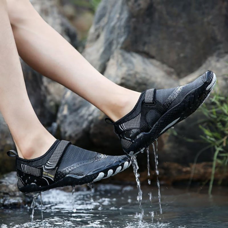 Buy Water Shoes Online In India  Etsy India